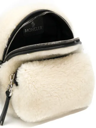 Moncler Holdalls low Moncler Holdalls low