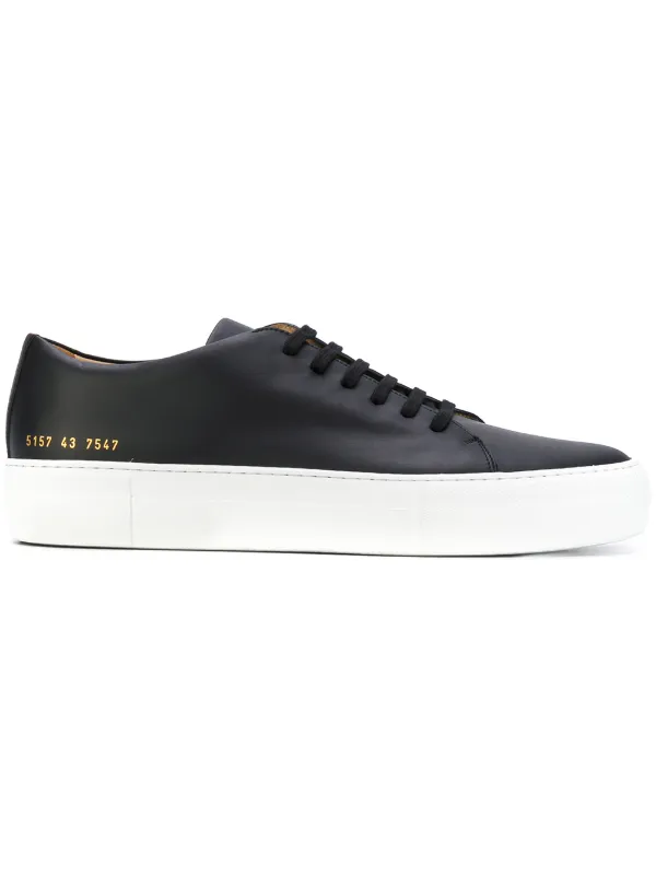 common projects court low