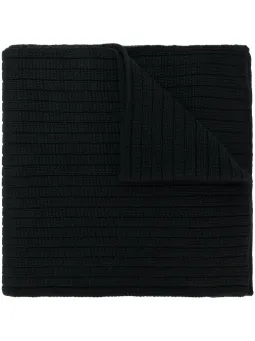Moncler Bufandas & Fulares Moda casual Moncler Bufandas & Fulares Moda casual