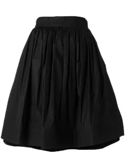 Moncler Skirts Germany Moncler Skirts Germany