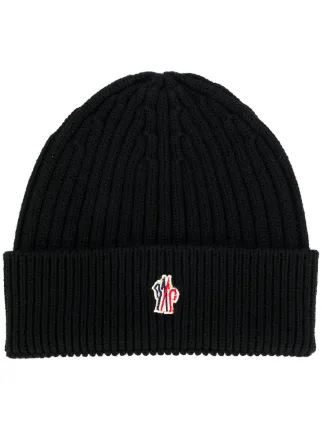 moncler beanie moncler beanie