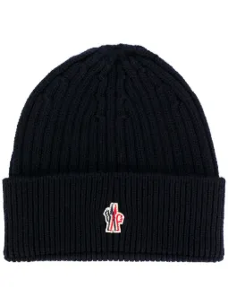 Moncler Sombreros & Gorras Niños Moncler Sombreros & Gorras Niños
