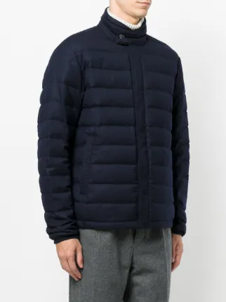 moncler fedor blue moncler fedor blue
