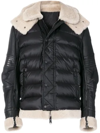 moncler tancrede moncler tancrede