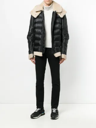 moncler tancrede moncler tancrede
