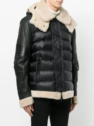 moncler tancrede moncler tancrede