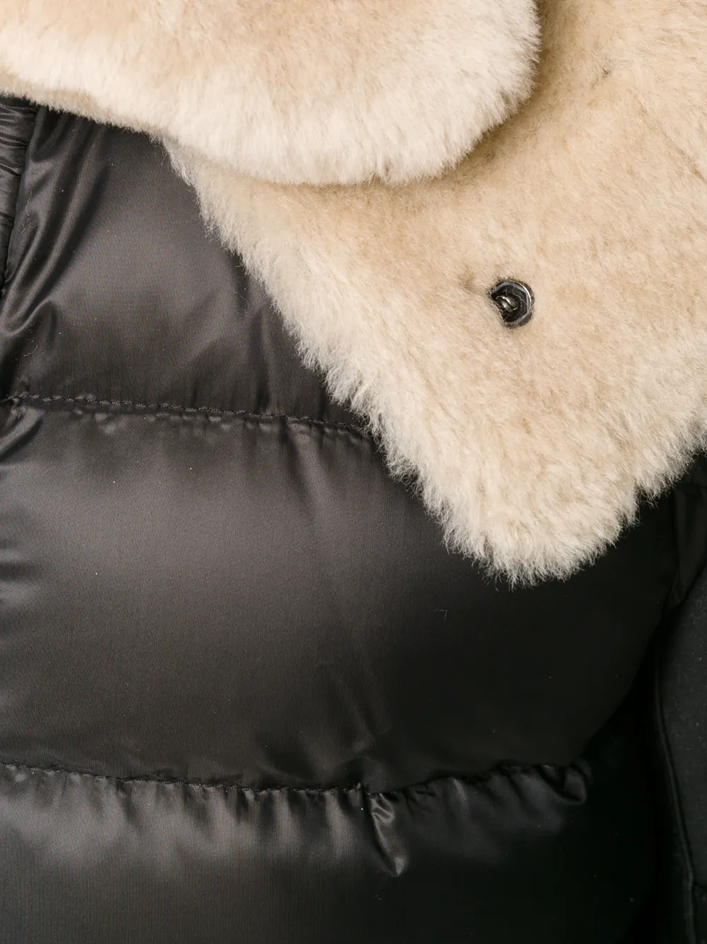 moncler tancrede jacket