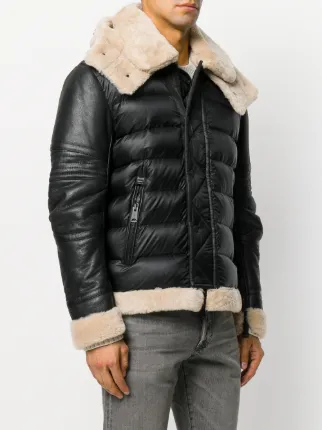 moncler tancrede moncler tancrede