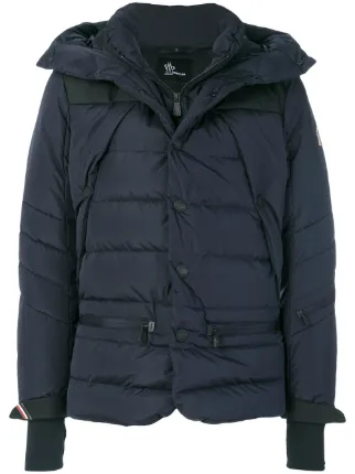moncler jacket grenoble moncler jacket grenoble