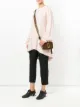 Bild 2 von Marc Jacobs Snapshot small camera bag