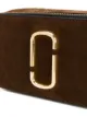 Marc Jacobs Snapshot small camera bag