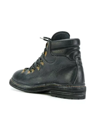 guidi hiking boots 20