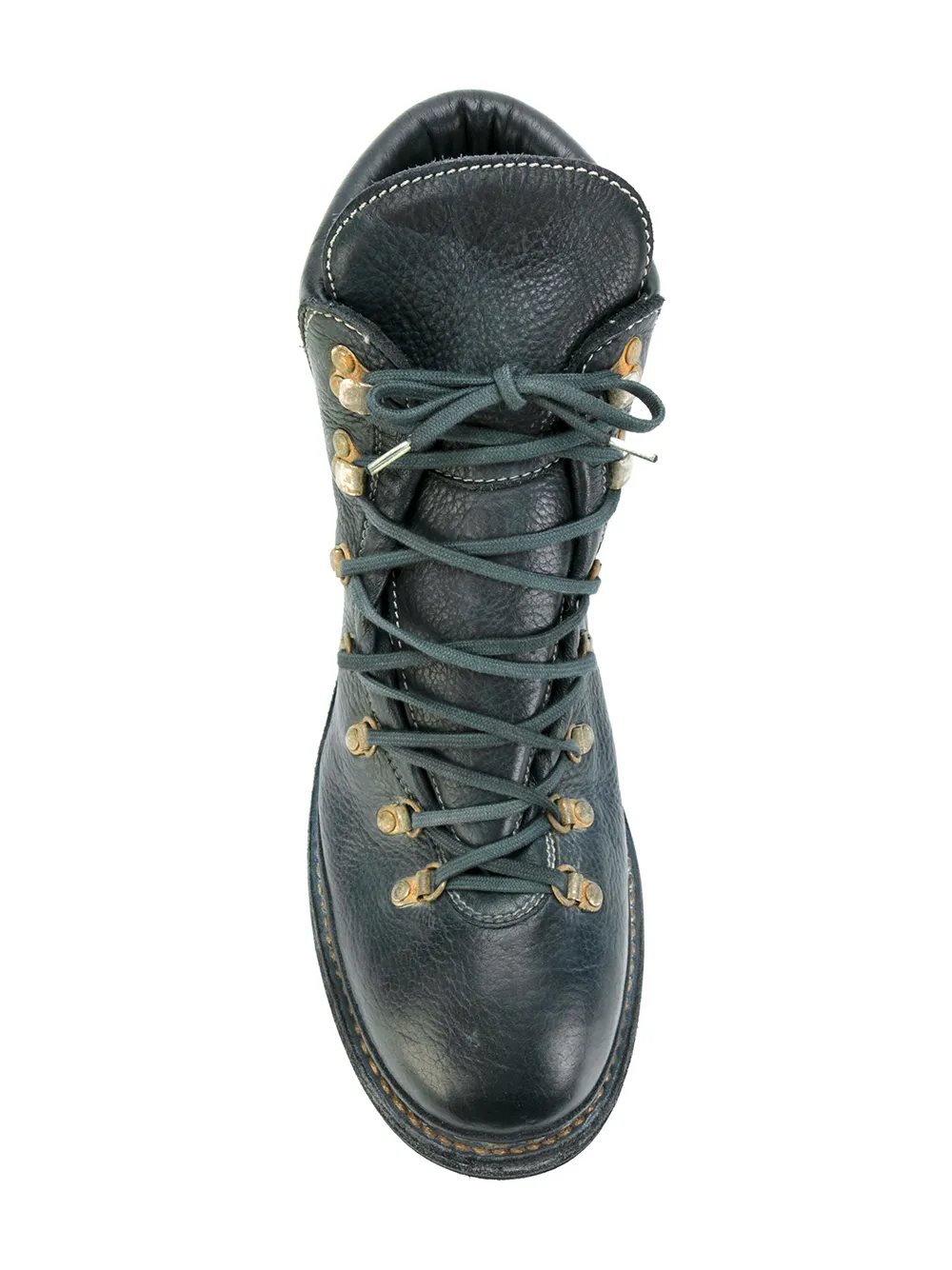guidi hiking boots