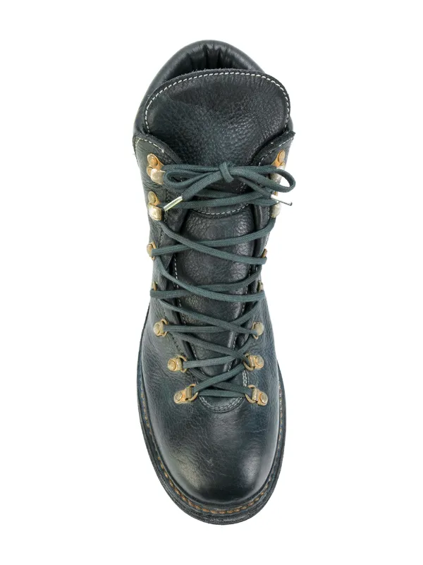 guidi hiking boots