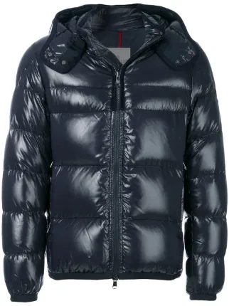 moncler pascal review moncler pascal review