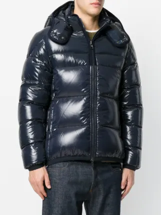 moncler pascal review moncler pascal review