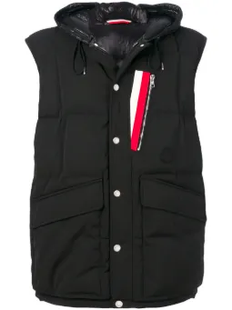 veste moncler homme sans manche veste moncler homme sans manche