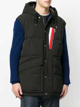 doudoune sans manche moncler doudoune sans manche moncler