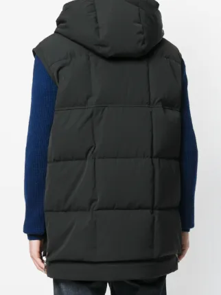 doudoune moncler sans manche doudoune moncler sans manche