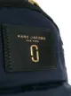Marc Jacobs Biker backpack