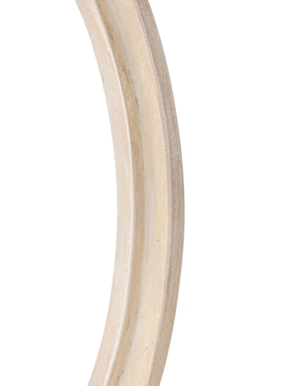 Parts of Four cuff bracelet
