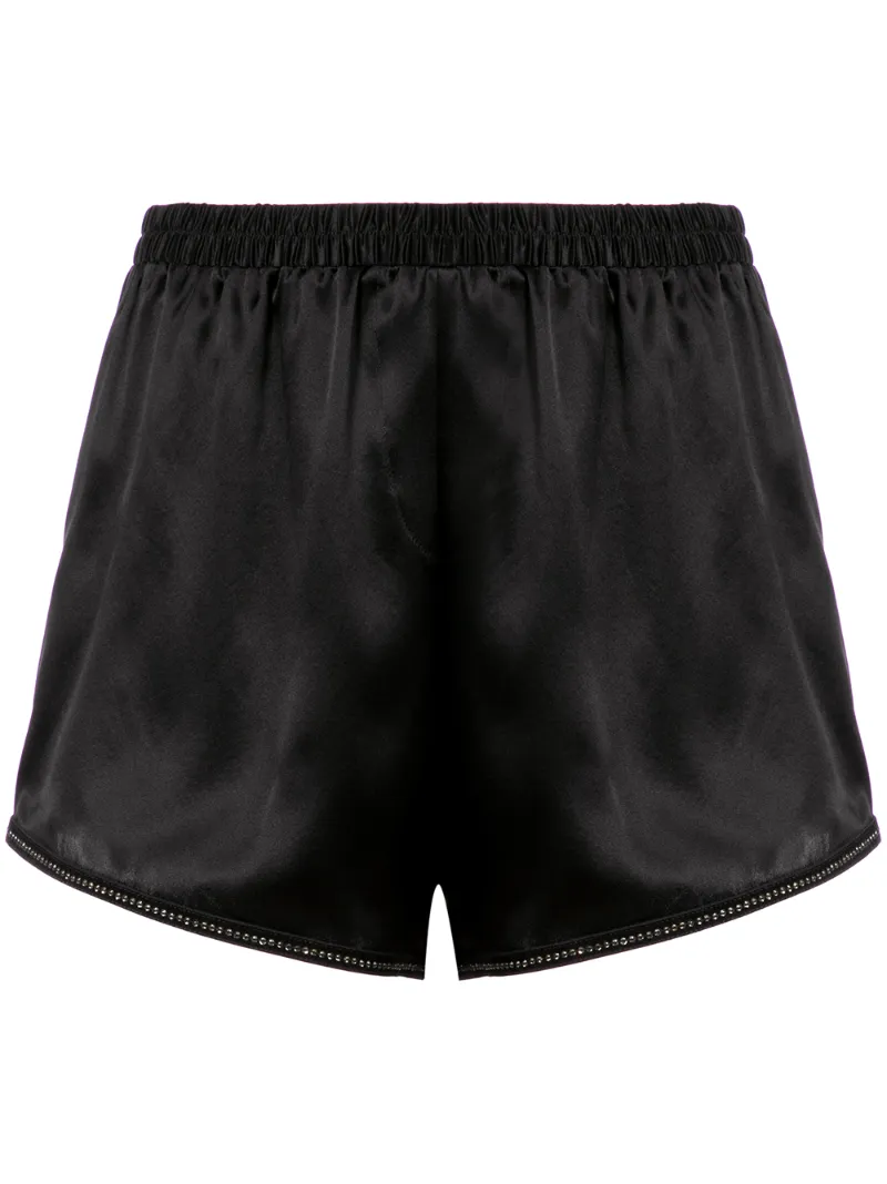 Шорты шелк. Шелковые шорты. Шорты шелк. Шорты шелк. Кружевные шорты шелк.