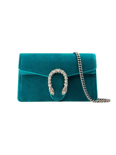 gucci dionysus nordstrom