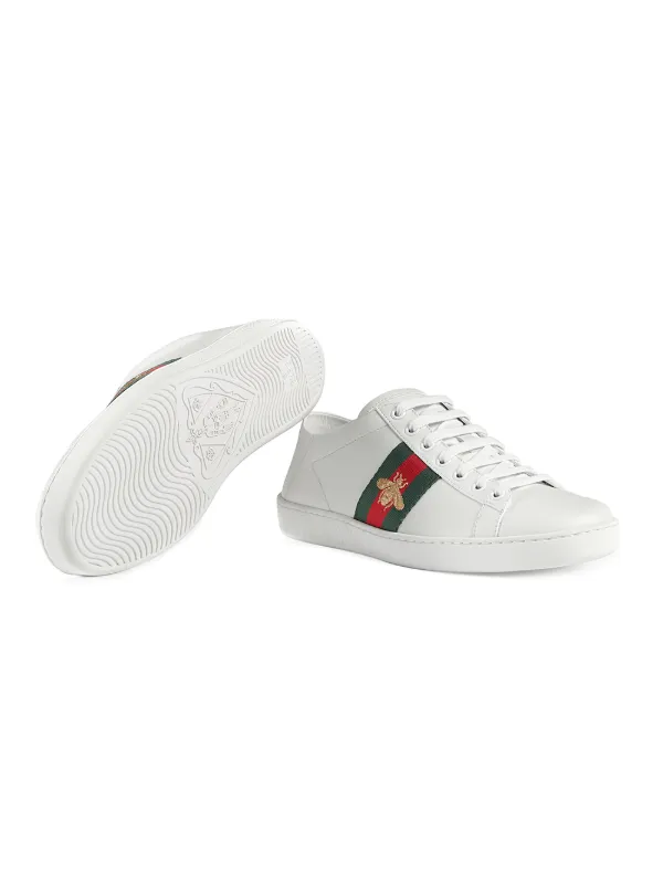 gucci sneakers afterpay
