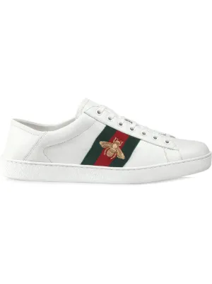 Deportiva Zapatilla Ace Ace Deportiva Zapatilla Ace Deportiva Deportiva Zapatilla Ace Zapatilla Zapatilla wO0kX8Pn