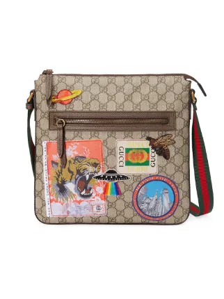 gucci backpack ioffer