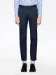 Gucci 60s pant with Web