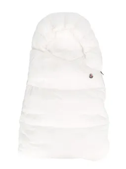 moncler black baby bag moncler black baby bag