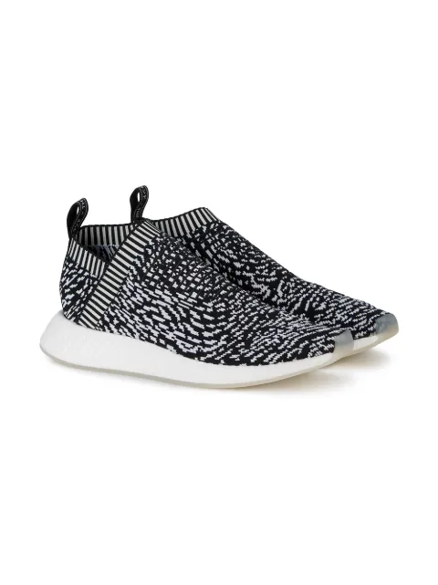 nmd_cs2 primeknit shoes