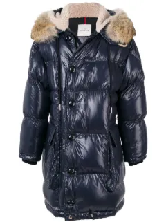 Moncler Artᄄᆰculos Para El Hogar Nuevos Modelos Moncler Artᄄᆰculos Para El Hogar Nuevos Modelos