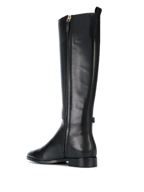 tory burch wyatt boot