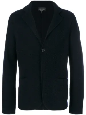 armani blazer mens price