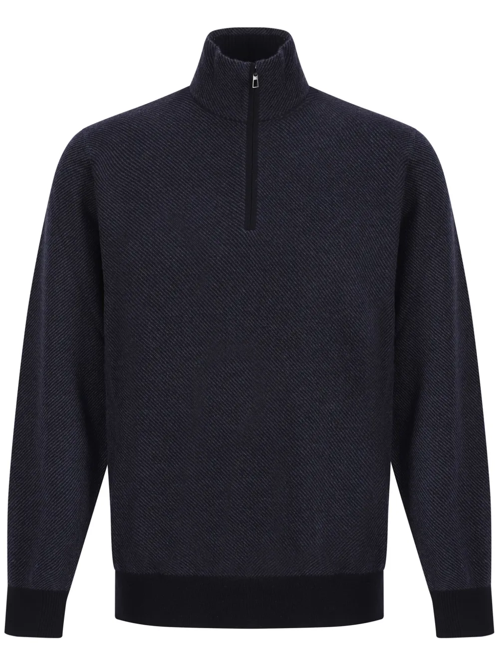 Roadster jumper