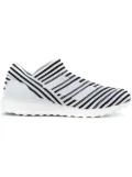 adidas Nemeziz Tango 17+ 360Agili sneakers - White