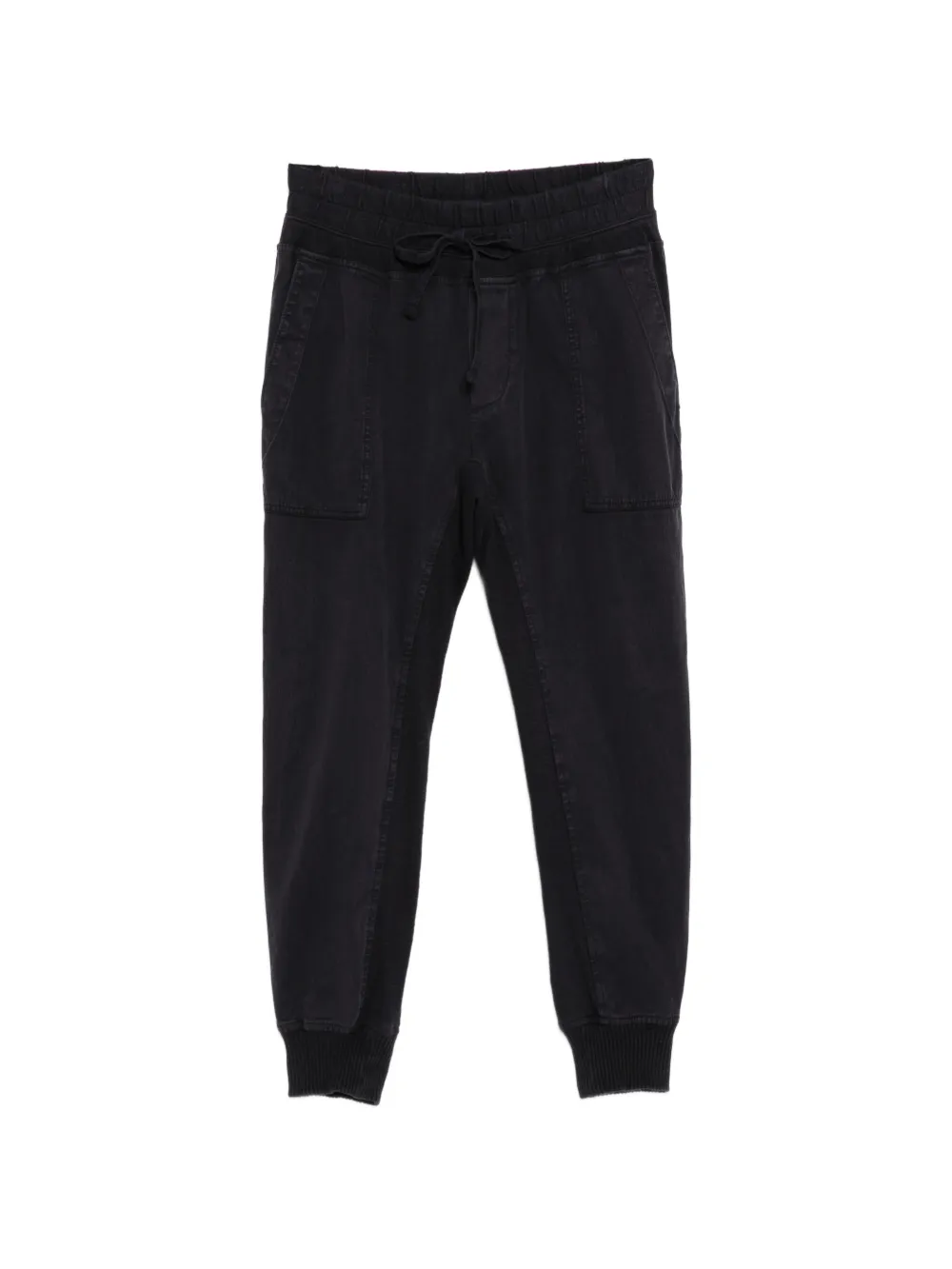 James Perse Pantaloni sportivi - Blu