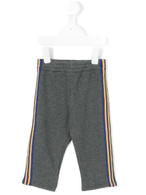 baby gucci tracksuit