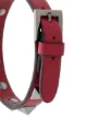 Valentino Garavani Rockstud bracelet