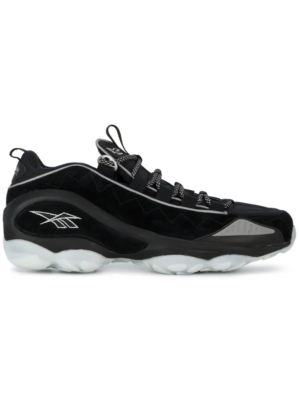 buy online reebok