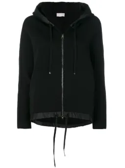 moncler womens hoodie moncler womens hoodie