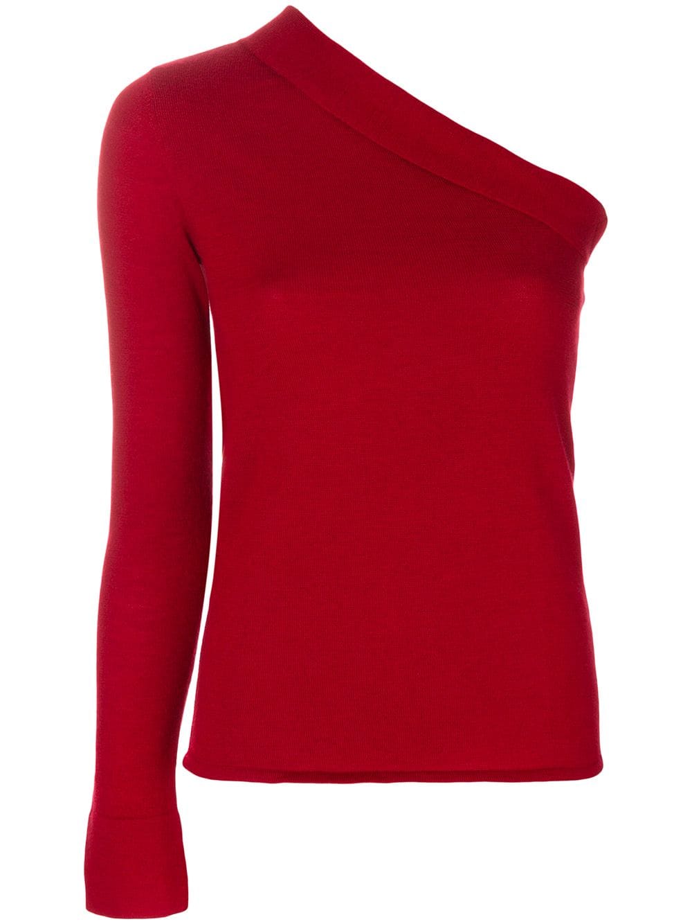 Image 1 of Import duties included Sustainable Fibre Alliance SFA Cashmere 100