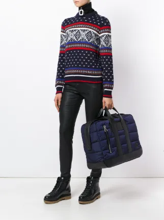 Moncler Holdalls Nuevos Modelos Moncler Holdalls Nuevos Modelos