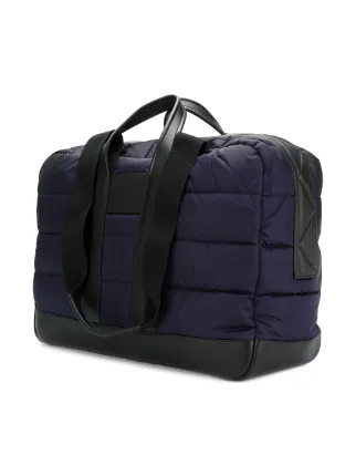 Moncler Holdalls Popular Moncler Holdalls Popular