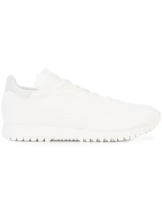 Adidas new york arsham best sale