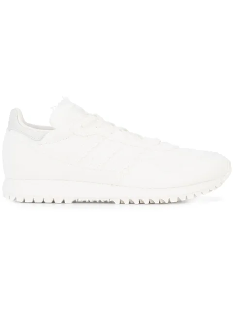 adidas tenis New York Arsham