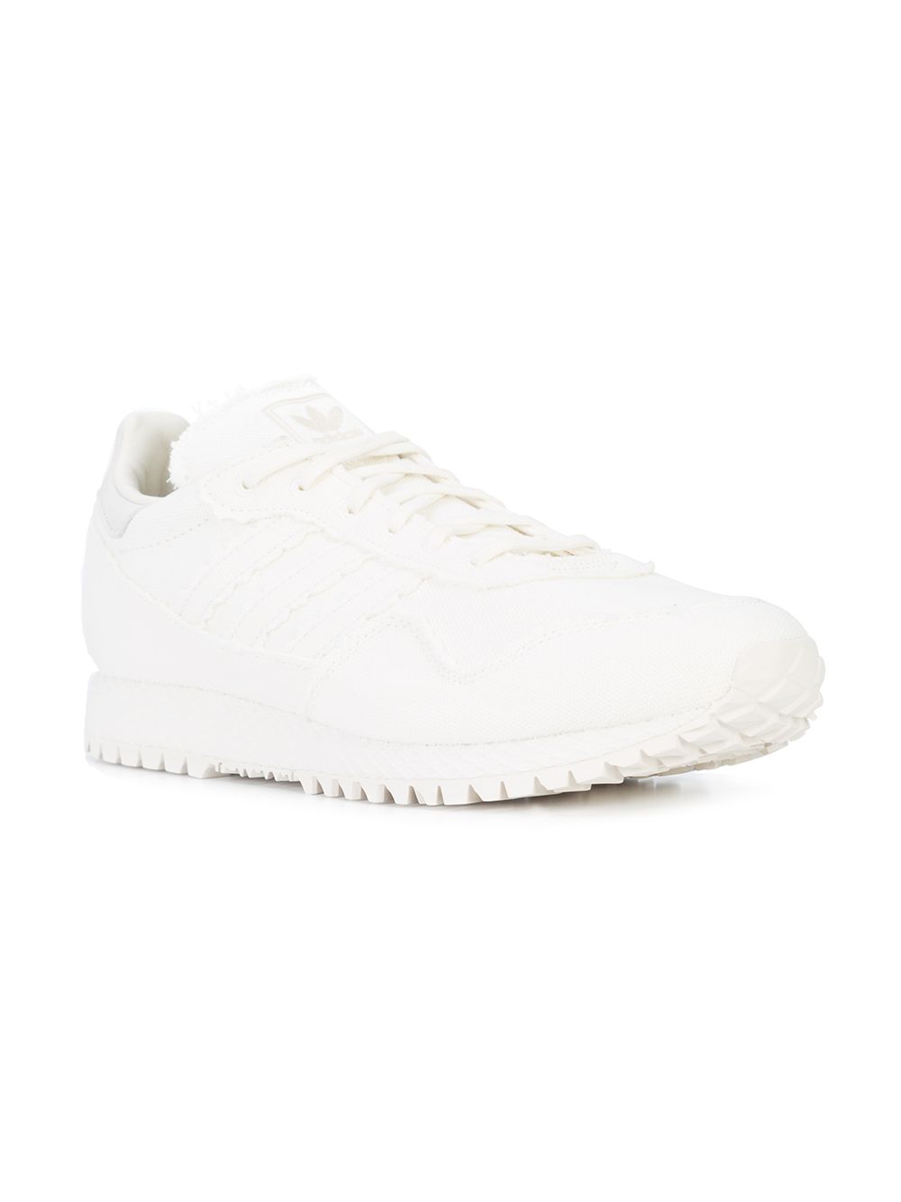 фото adidas кроссовки 'New York Arsham'