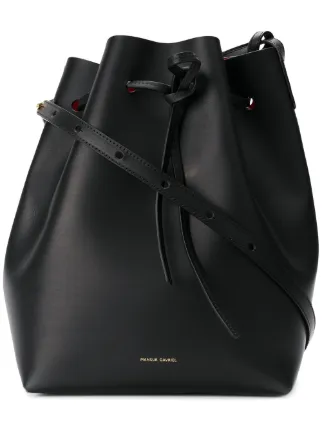 Mansur Gavriel